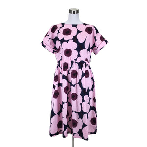 Kangasmekko, koko 42