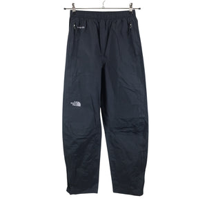 Unisex The North Face - Kuorihousut, koko 34 -  (1)