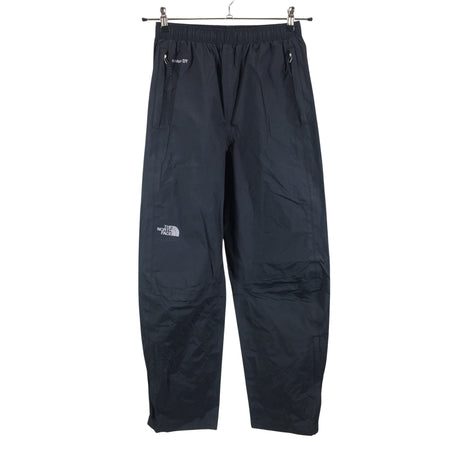 Unisex The North Face - Kuorihousut, koko 34 -  ()