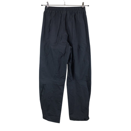 Unisex The North Face - Kuorihousut, koko 34 -  (2)