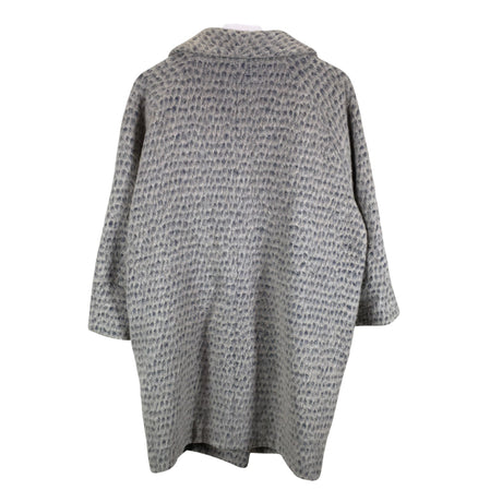 Unisex Iheart - Villakangastakki, koko 36 -  (2)