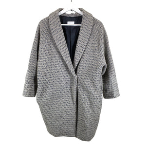 Villakangastakki, koko 36