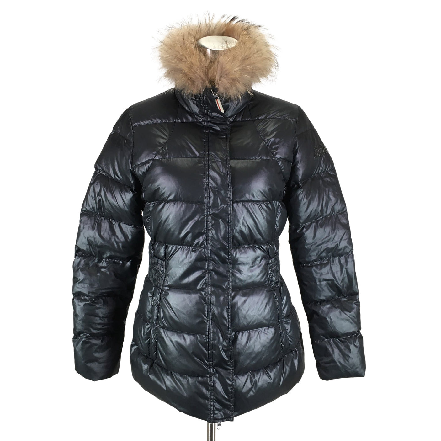 Unisex Dolomite - Untuvatakki, koko 36 -  (1)