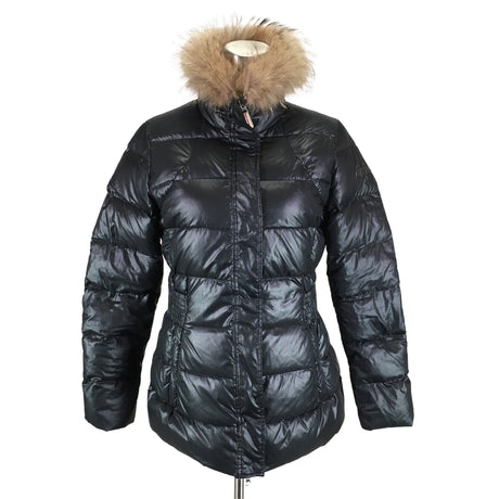 Unisex Dolomite - Untuvatakki, koko 36 -  ()