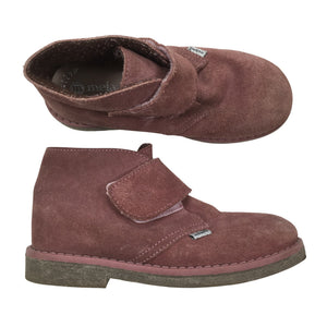 Unisex Melania - Kävelykengät, koko 29 -  (1)