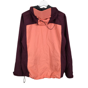 Unisex Haglöfs - Kuoritakki, koko 38 -  (2)