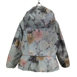 Unisex Molo Kids - Toppatakki, koko 116 - 122 -  (2)