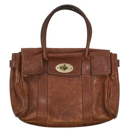 Unisex Mulberry - Käsilaukku, koko Mini -  ()