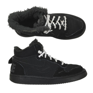 Unisex Nike - Talvikengät, koko 37 -  (1)