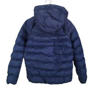 Unisex Nike - Toppatakki, koko 158 - 164 -  (2)