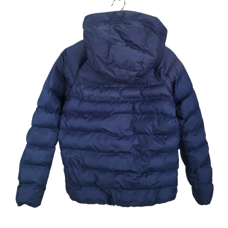 Unisex Nike - Toppatakki, koko 158 - 164 -  (2)