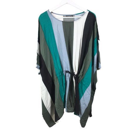 Unisex Marimekko - Sifonkitunika, koko 40 -  ()