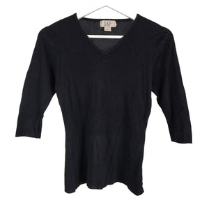 Unisex Gap - Neulepaita, koko 38 -  (1)