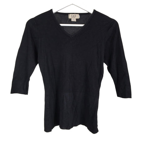 Unisex Gap - Neulepaita, koko 38 -  ()