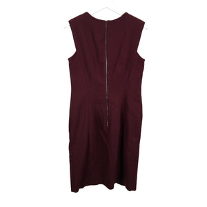 Unisex Esprit - Kotelomekko, koko 38 -  (2)