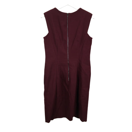 Unisex Esprit - Kotelomekko, koko 38 -  (2)