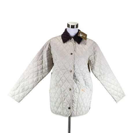 Unisex Barbour - Tikkitakki, koko 38 -  ()