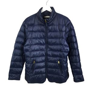 Kevytuntuvatakki, koko 44