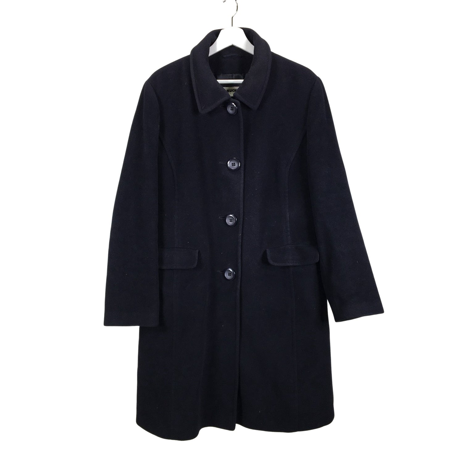 Villakangastakki, koko 40