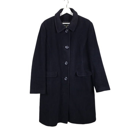 Unisex Hucke - Villakangastakki, koko 40 -  ()