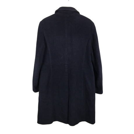 Unisex Hucke - Villakangastakki, koko 40 -  (2)
