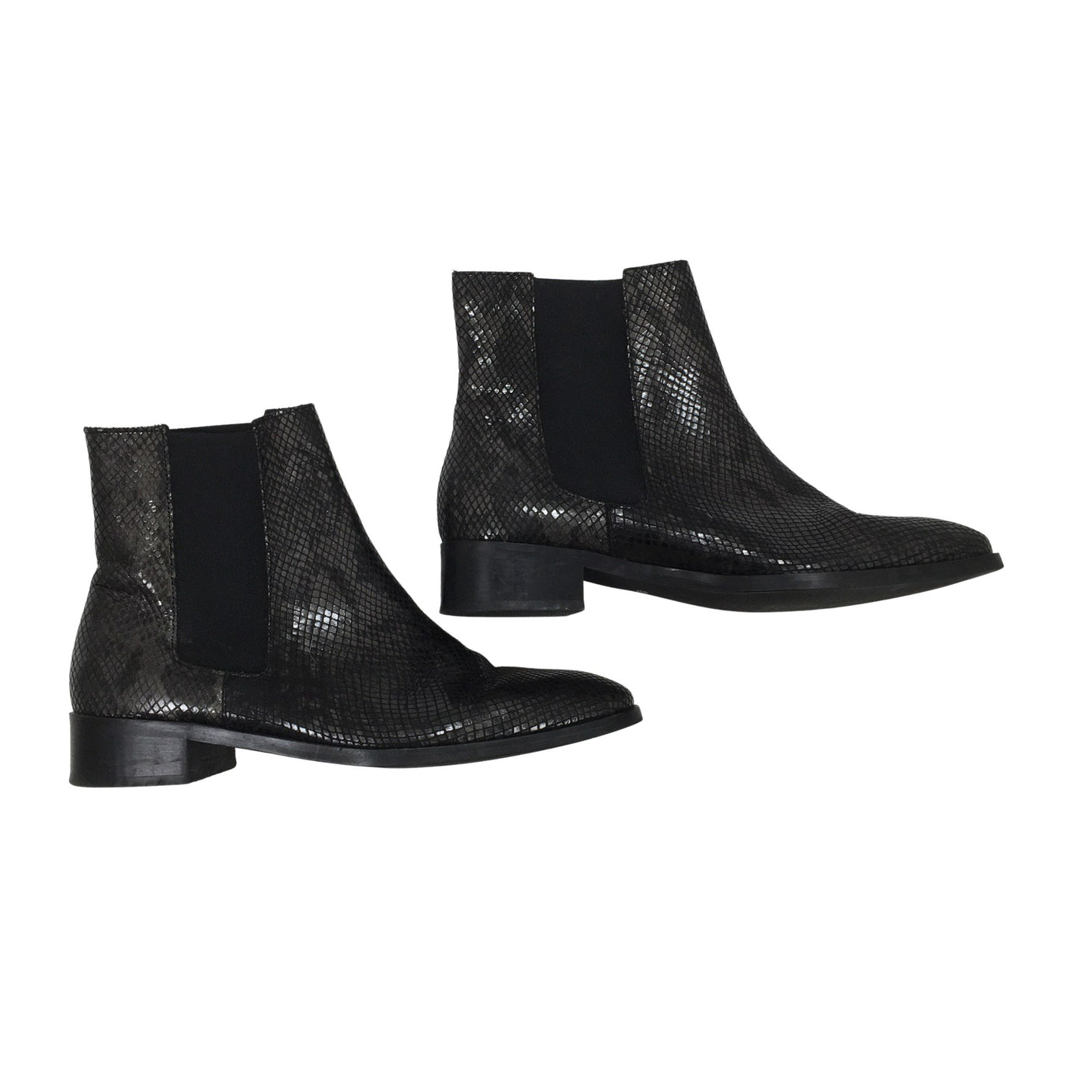 Unisex Ril's - Nilkkurit, koko 40 -  (1)