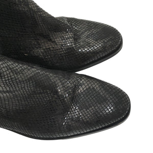Unisex Ril's - Nilkkurit, koko 40 -  (2)