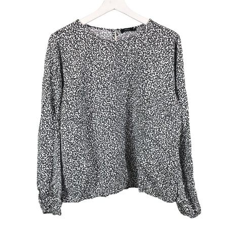 Unisex Nanso - Pusero, koko 40 -  ()