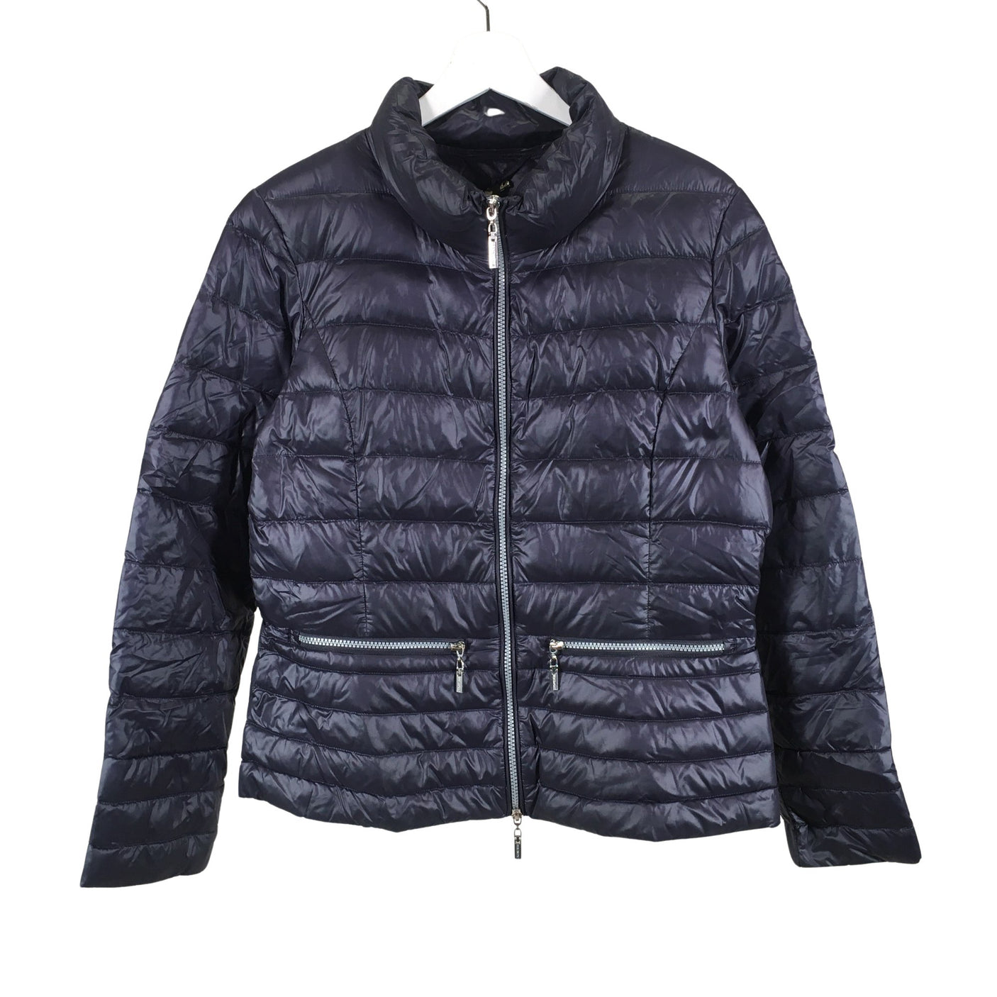 Kevytuntuvatakki, koko 40