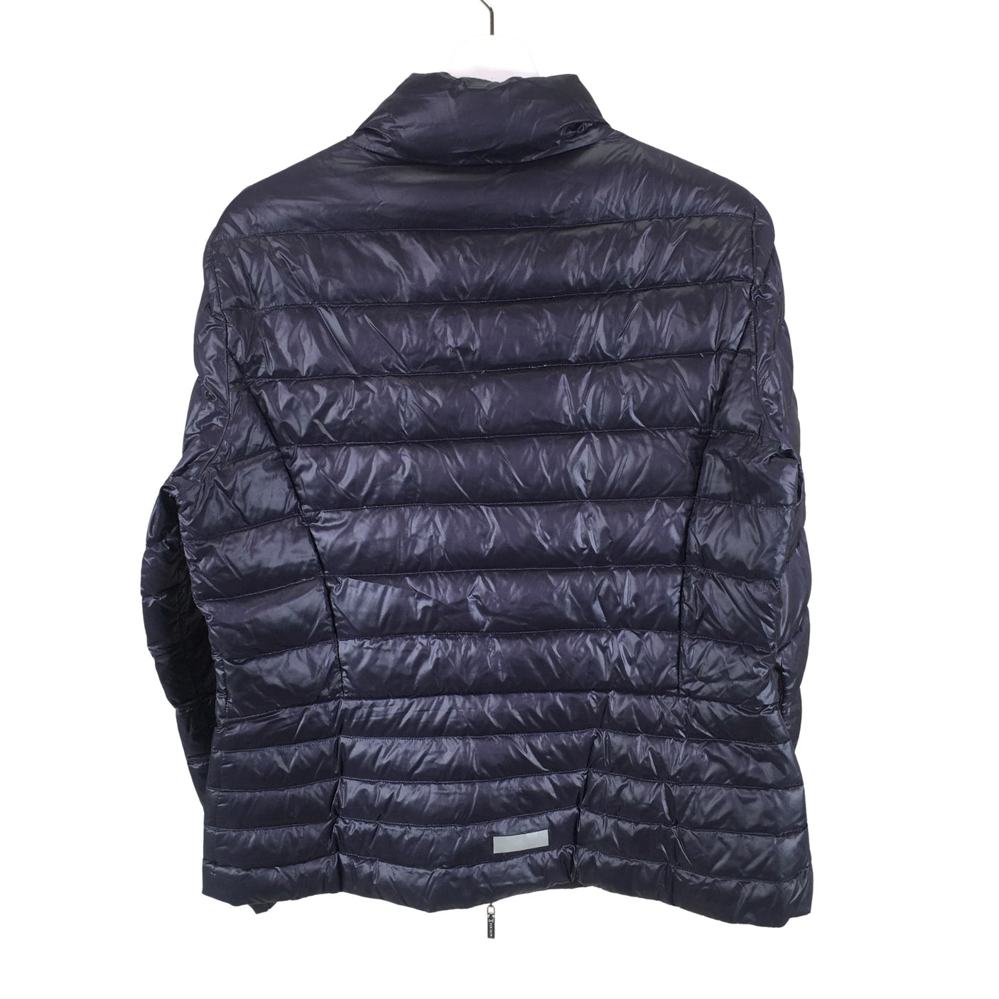 Kevytuntuvatakki, koko 40