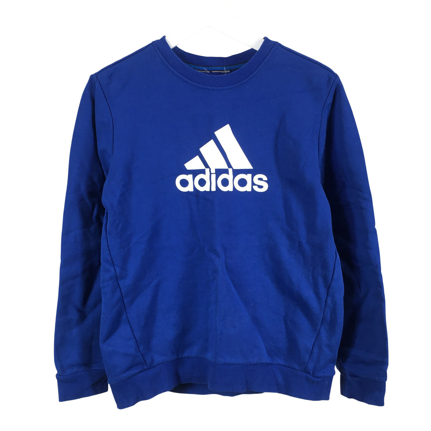 Unisex Adidas - Collegepaita, koko 158 - 164 -  (1)