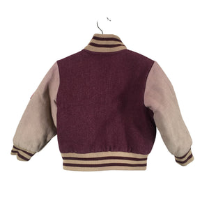 Unisex Benetton - Kevyttoppatakki, koko 98 - 104 -  (2)