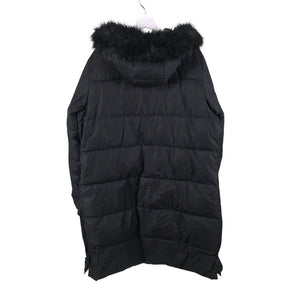 Unisex Zizzi - Toppatakki, koko 46 -  (2)