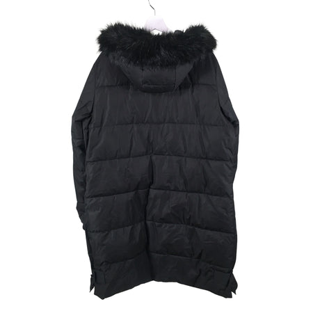 Unisex Zizzi - Toppatakki, koko 46 -  (2)
