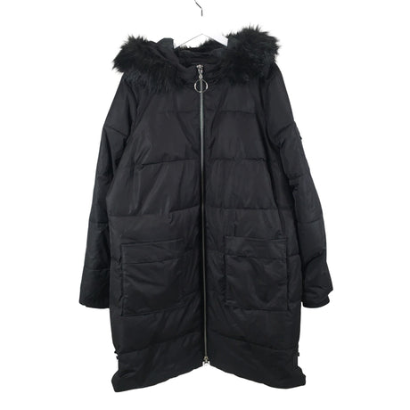Unisex Zizzi - Toppatakki, koko 46 -  ()