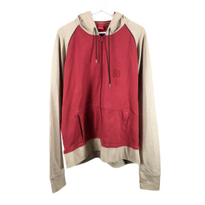 Unisex Esprit - Huppari, koko XXL -  (1)