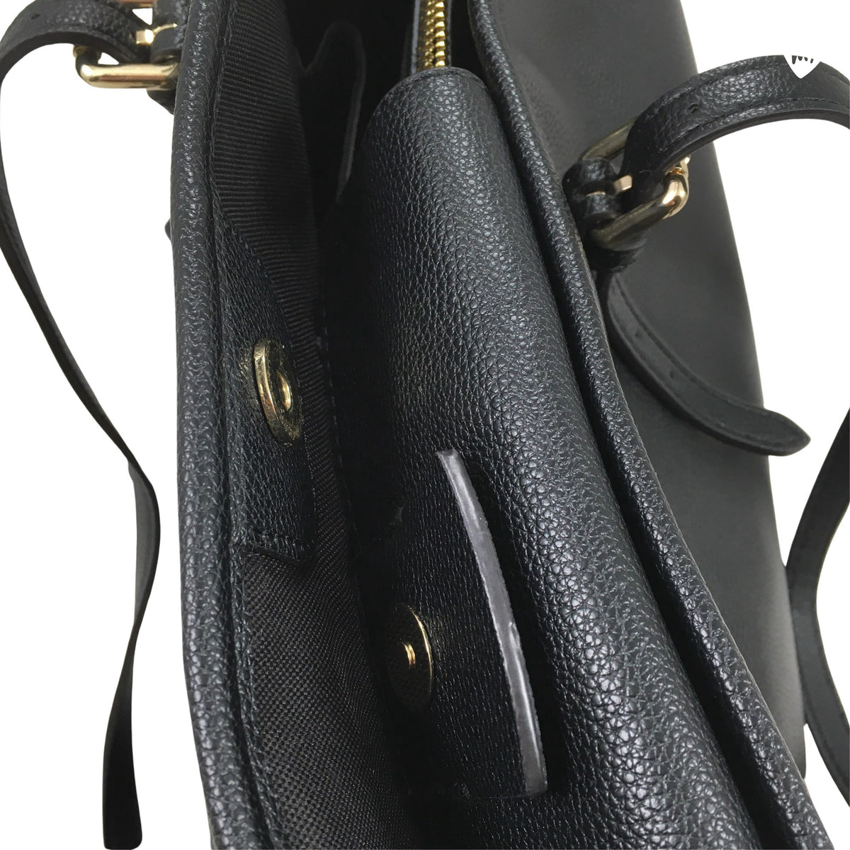 Unisex Guess - Käsilaukku, koko Maxi -  (2)