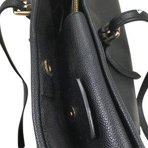 Unisex Guess - Käsilaukku, koko Maxi -  (2)