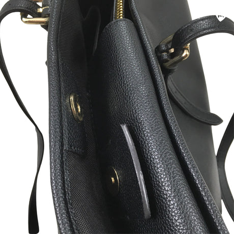 Unisex Guess - Käsilaukku, koko Maxi -  (2)