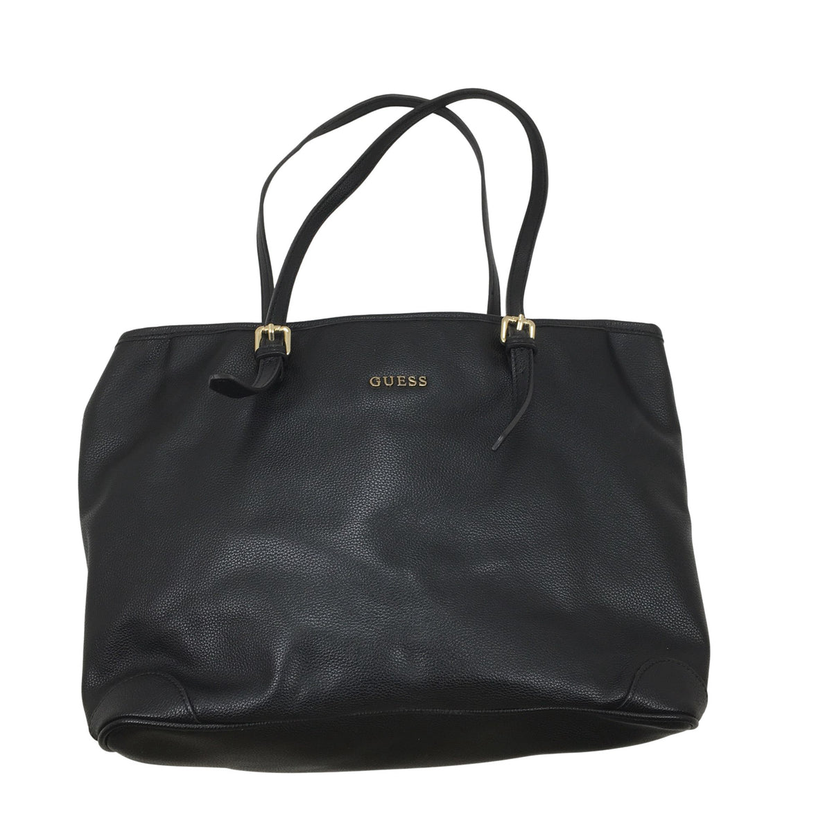 Unisex Guess - Käsilaukku, koko Maxi -  (1)