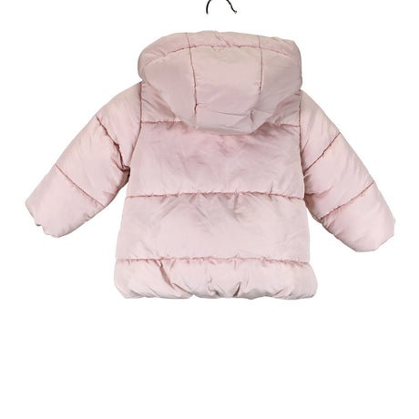 Unisex Zara - Toppatakki, koko 74 - 80 -  (2)