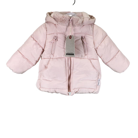 Unisex Zara - Toppatakki, koko 74 - 80 -  ()