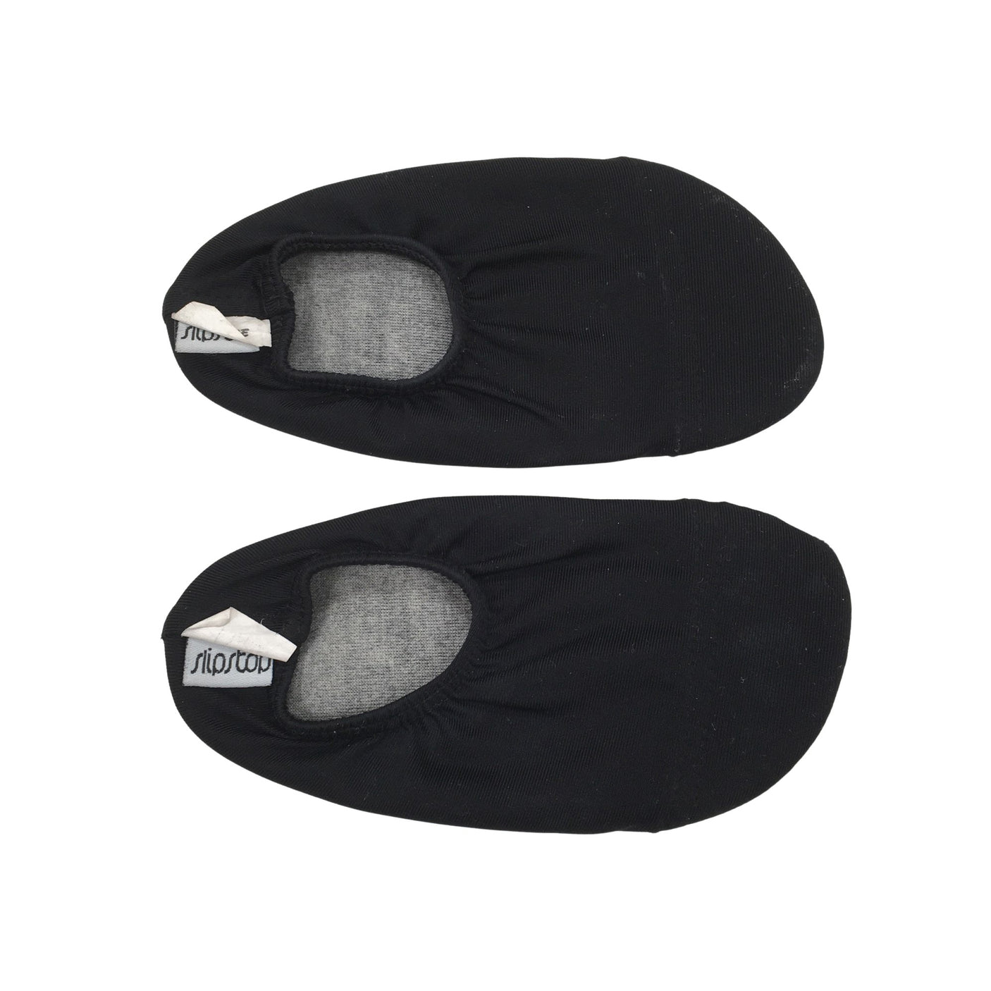 Unisex Slipstop - Sisätossut, koko 20 -  (1)