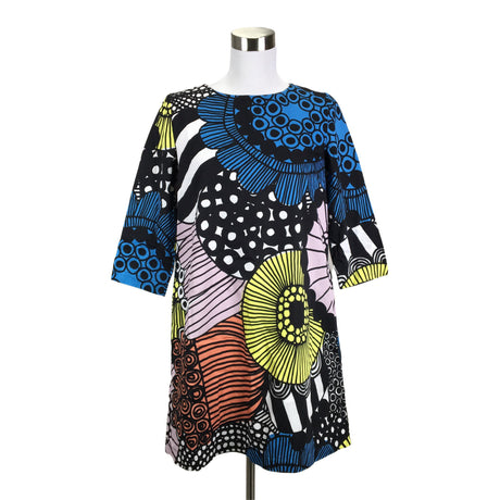 Unisex Marimekko - Kangasmekko, koko 36 -  ()