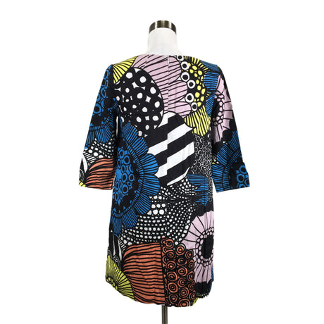 Unisex Marimekko - Kangasmekko, koko 36 -  (2)