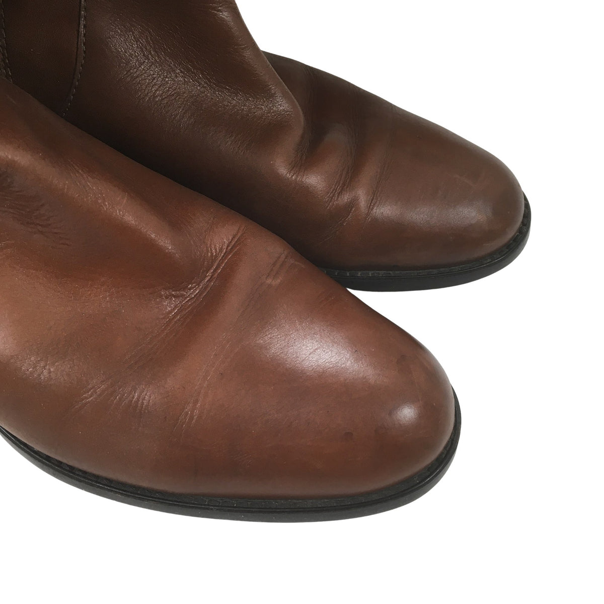 Unisex O.I.S - Saappaat, koko 39 -  (2)