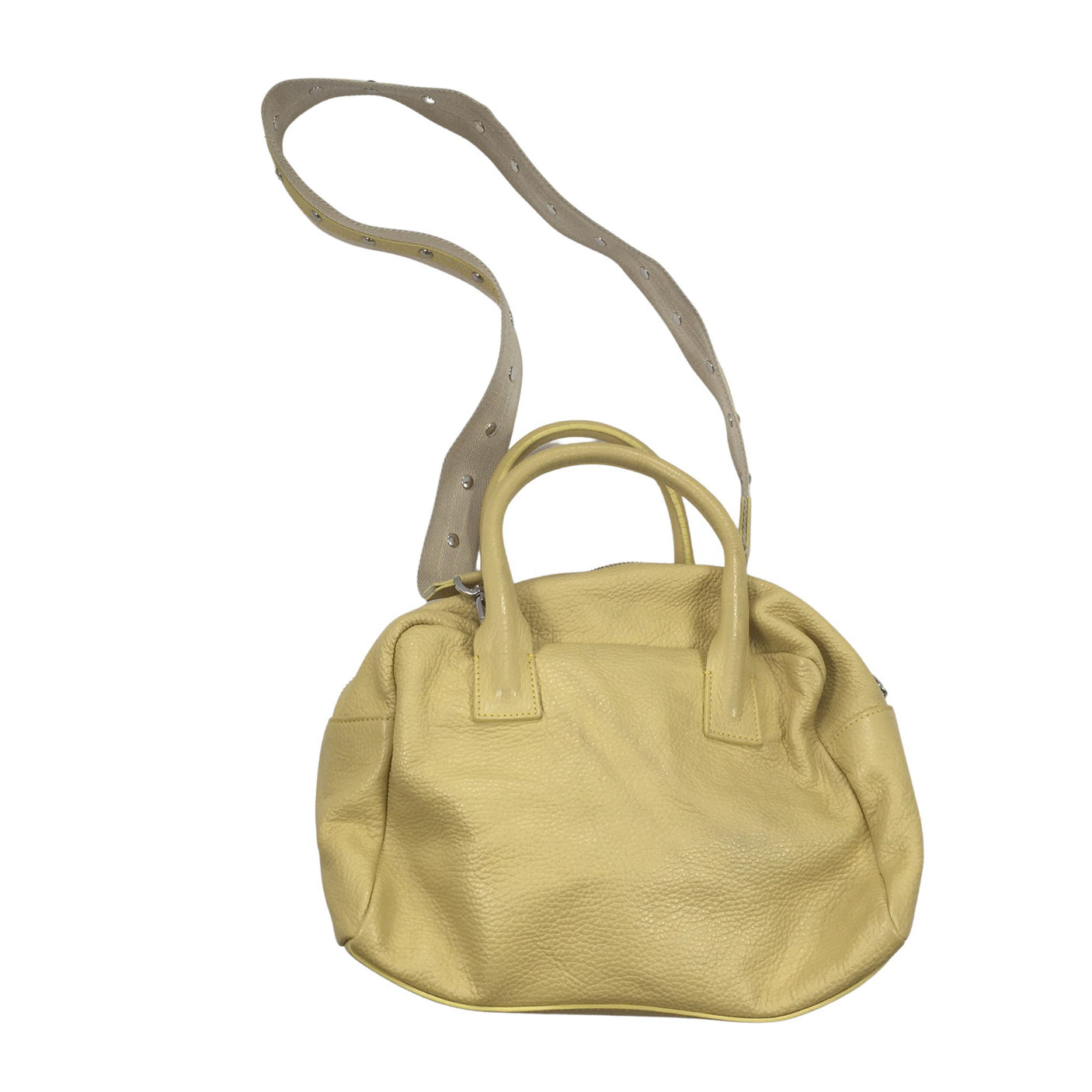 Käsilaukku, koko Mini