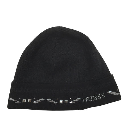 Unisex Guess - Ohut pipo, koko 58 - 60 cm -  ()