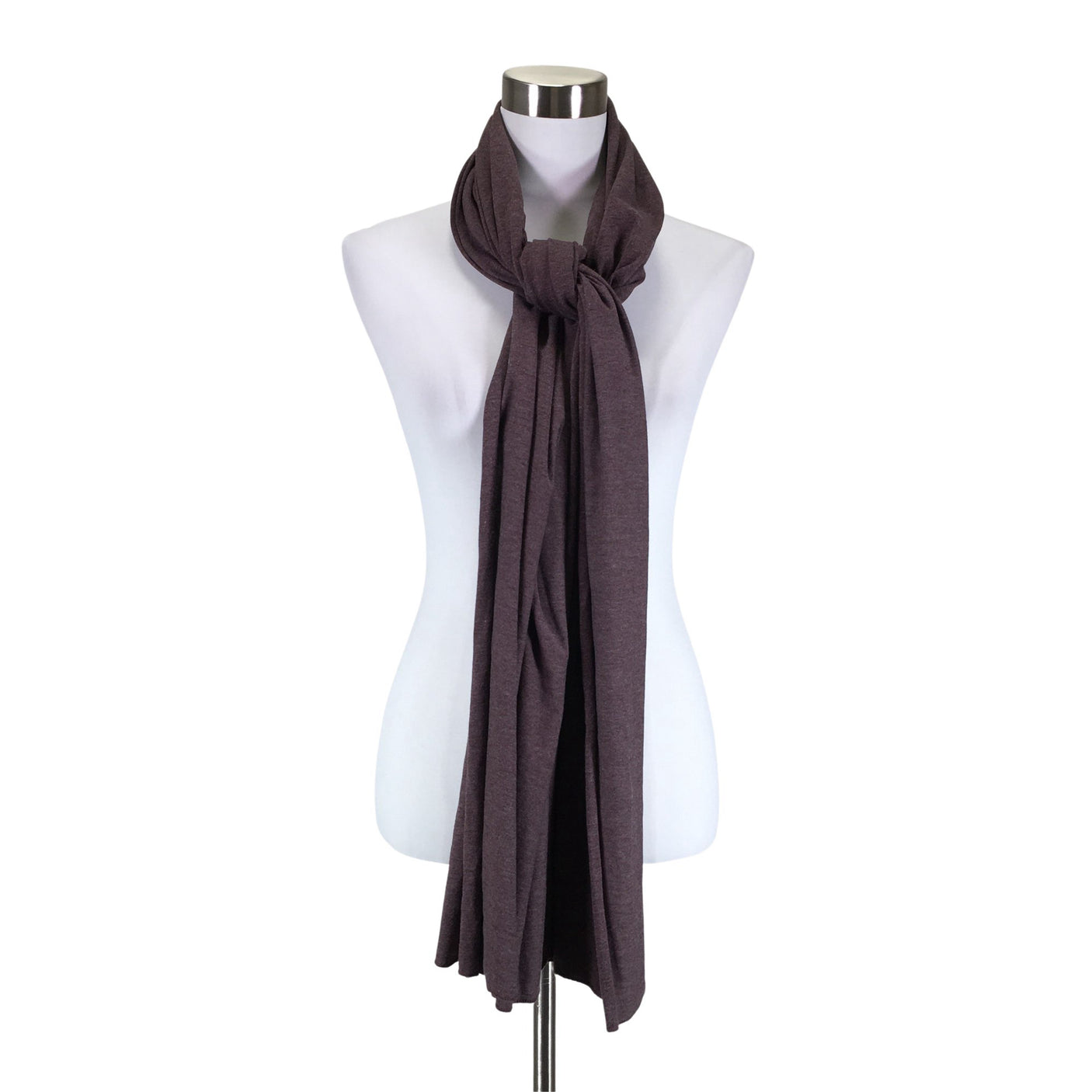 Unisex Rituals - Huivi, koko Maxi -  (1)