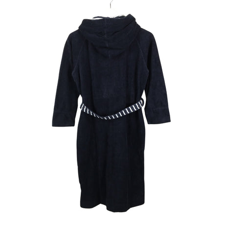 Unisex Polarn O. Pyret - Kylpytakki, koko 134 - 140 -  (2)